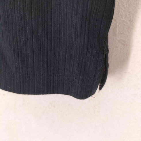 NOTA BENE Y2K layered tops メンズ JPN:L